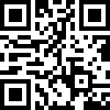 https://imna.ir/x9M2G
