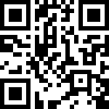 https://imna.ir/x7KxZ