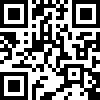 https://imna.ir/x7qpR
