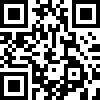 https://imna.ir/x6dTJ