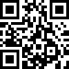 https://imna.ir/x9sKC