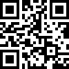 https://imna.ir/x8tV7