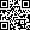 https://imna.ir/xb2f9