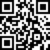 https://imna.ir/x98Qf