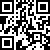 https://imna.ir/xbdKN