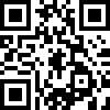 https://imna.ir/x7BvK