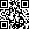 https://imna.ir/x7tN7