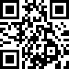 https://imna.ir/x5pjC
