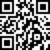 https://imna.ir/x42Zf