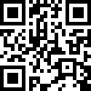 https://imna.ir/x6PNZ