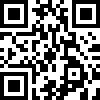 https://imna.ir/x6pnN