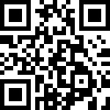 https://imna.ir/x5wR4