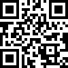 https://imna.ir/x7ryR