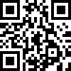 https://imna.ir/x9Bwx