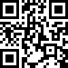 https://imna.ir/x5Ds2
