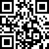 https://imna.ir/x8V25