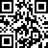 https://imna.ir/x98sj