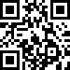 https://imna.ir/x6Lpp