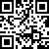 https://imna.ir/x9Wfk