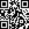 https://imna.ir/x73yd