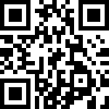 https://imna.ir/x6BJ6