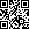 https://imna.ir/x9MXD