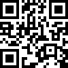 https://imna.ir/x7jLM