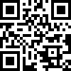 https://imna.ir/x67hq