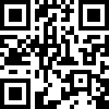 https://imna.ir/x7bFW