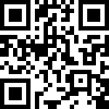 https://imna.ir/x5D64