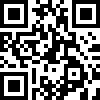 https://imna.ir/xb2tH