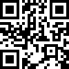 https://imna.ir/x7ZF2