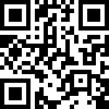 https://imna.ir/x6GvD