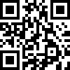 https://imna.ir/xbbFT