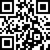 https://imna.ir/xbky7