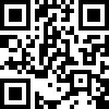 https://imna.ir/x9Gxp