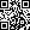 https://imna.ir/x8ySb