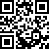 https://imna.ir/x8MFX