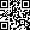 https://imna.ir/x9mW8