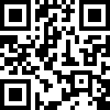 https://imna.ir/x8Mg7