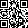 https://imna.ir/xbpbx