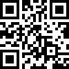 https://imna.ir/x6js9