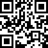 https://imna.ir/x6TTc