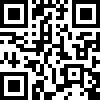 https://imna.ir/x6P49