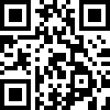 https://imna.ir/x7KCD