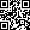 https://imna.ir/x8cjj