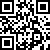 https://imna.ir/x6yJD