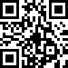 https://imna.ir/x9c24