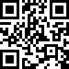 https://imna.ir/x9FLq