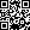 https://imna.ir/x66vg